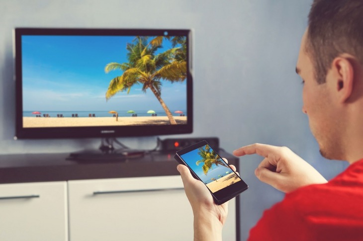 Connected TV — A Media Planning Dilemma