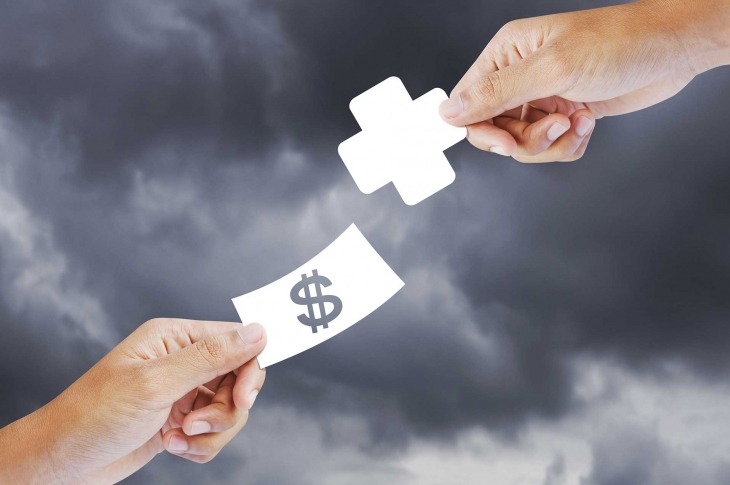 PBM Industry Witnessing Rapid Consolidation