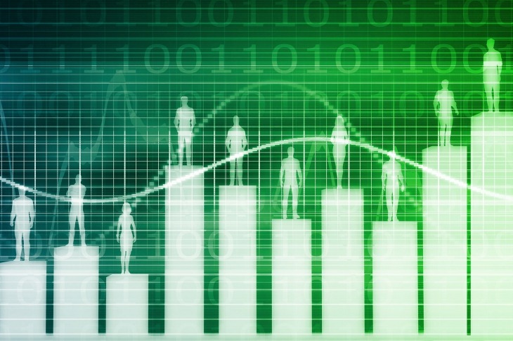 consumer-data-the-holy-grail-of-marketers