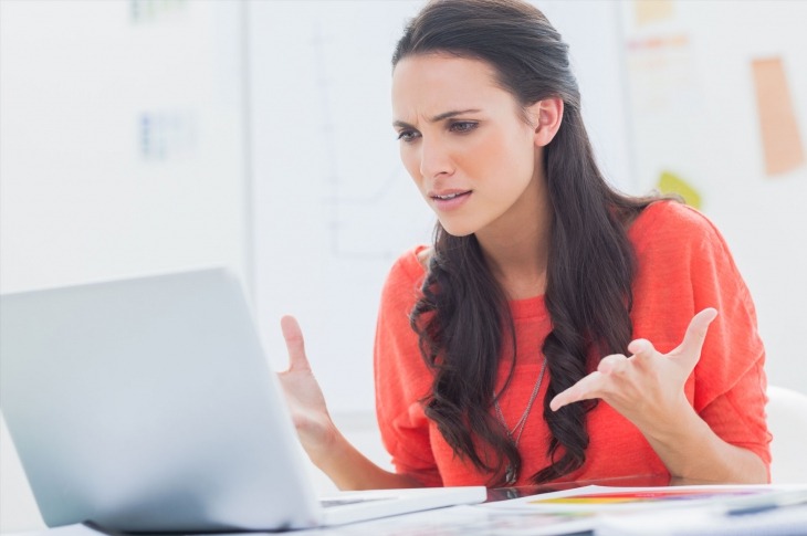 Consumer-like Experience Isn’t Everything