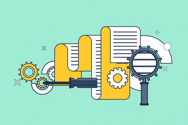 What Procurement Must Consider While Sourcing CMS