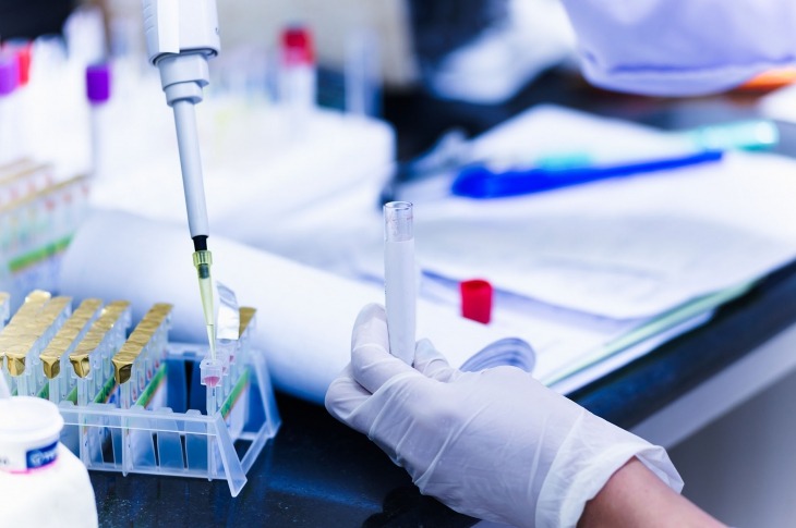 Current Trends in Medical Writing Outsourcing
