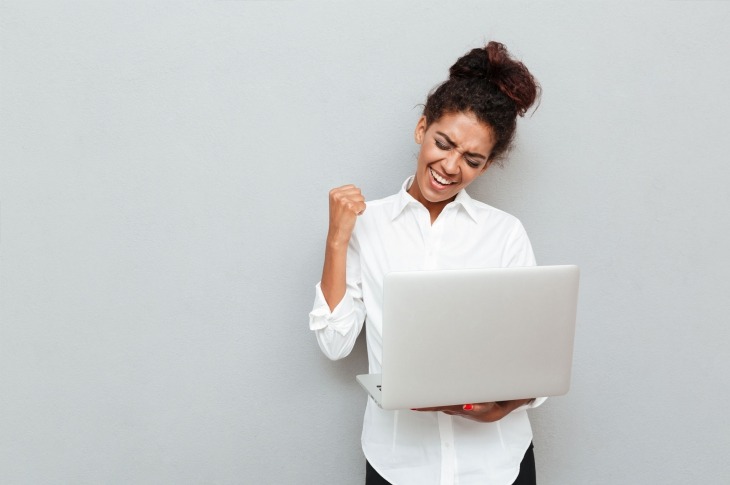 CUSTOMIZATIONS AND CONFIGURATIONS IN PROCUREMENT SOFTWARE