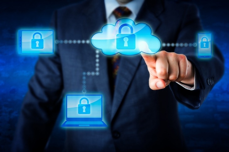 Impact of Cyber-Attacks on Law Firms