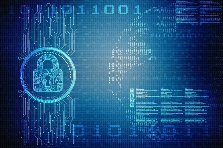 After Relentless Cyber-Attacks on Businesses, The Cyber-Insurance Market Booms