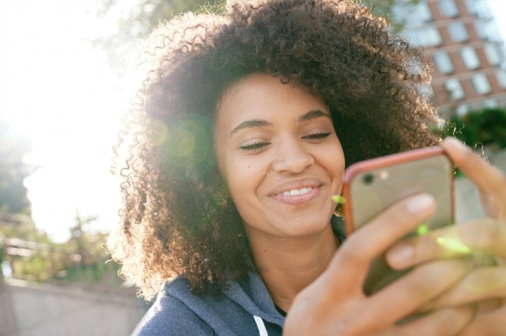 DATA AND CONNECTIVITY — MAKING BEAUTIFUL SOFTWARE MEANINGFUL