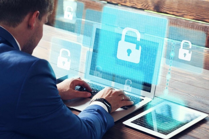 Data Privacy Remains a Cause of Concern for Business Travelers