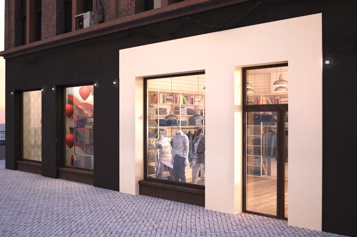 Demystifying Decision Making for Retail Real Estate