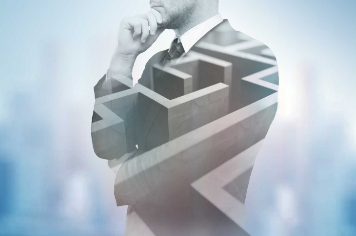 6 Big Challenges in Direct Procurement