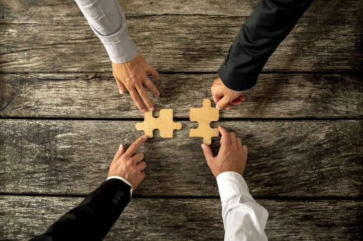 DXC Technology Acquires Luxoft — What This Means for the IT Industry