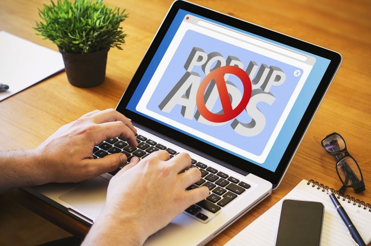Dynamic Creative Optimization — Increasing the Relevance of Digital Ads