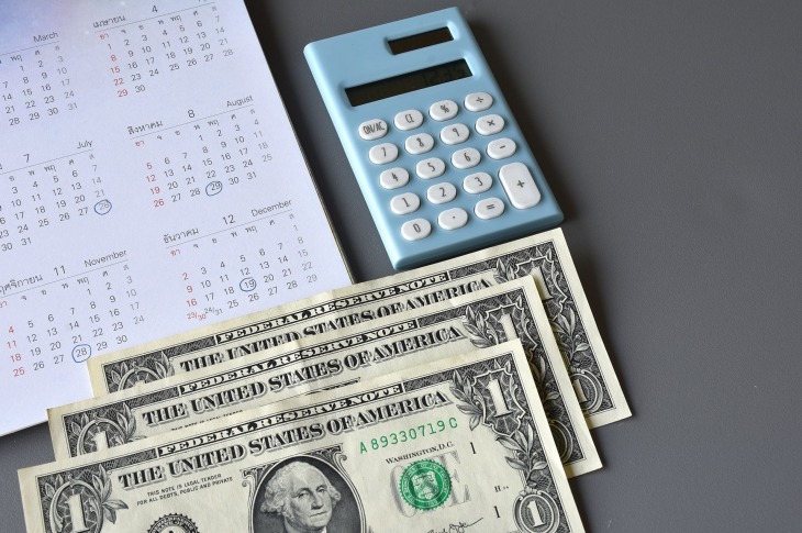 Early Payment Programs See Growing Uptake