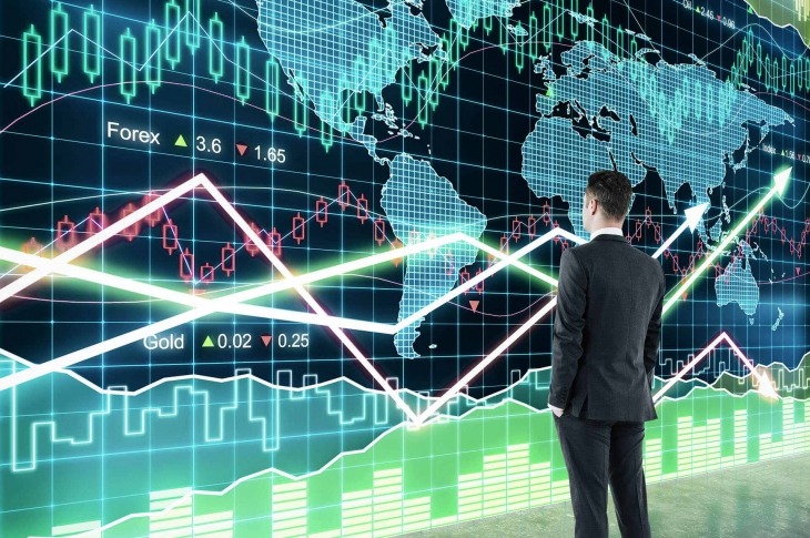 Economic Headwinds, Market Volatility to Predominate Procurement & Supply Chain Decisions in 2019: GEP Outlook Report