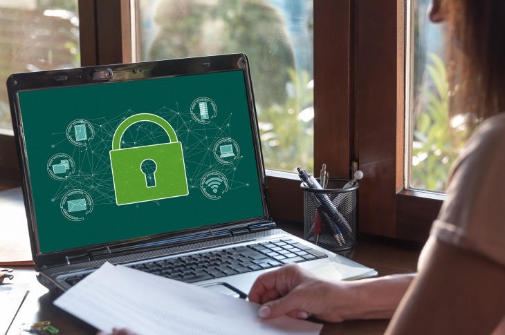 emerging-trends-in-enterprise-security