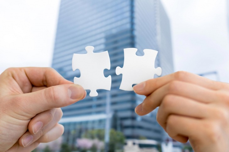 European IT Major Atos Acquires Syntel