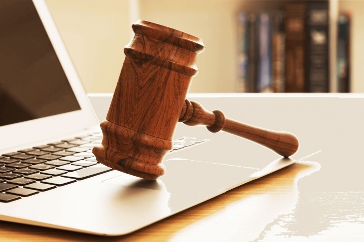 Federal Government Procurement Gets a Boost With the New MGT Act