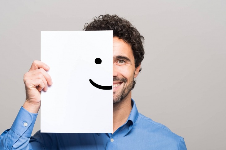 Fitter, Happier and More Productive: Why Your Enterprise Should Outsource Corporate Wellness Programs