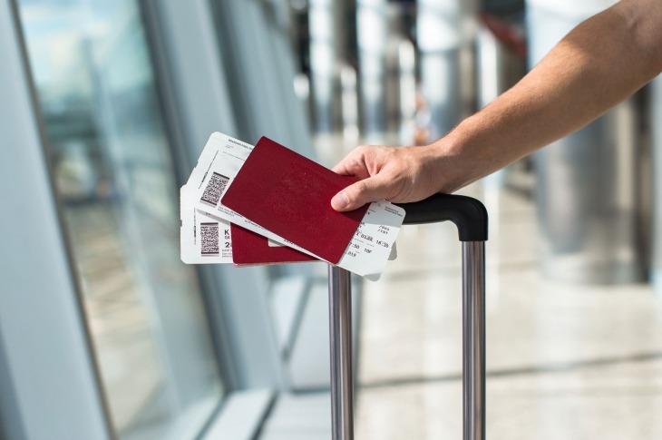 Five Key Challenges Travel Sourcing Managers Need to Navigate