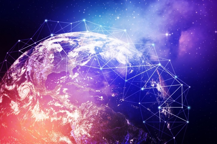 GEP Named Best P2P Technology Solutions Provider at World Procurement Awards