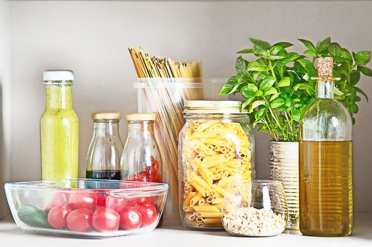 Global Container Glass Market Rise in Demand Set to Increase Prices