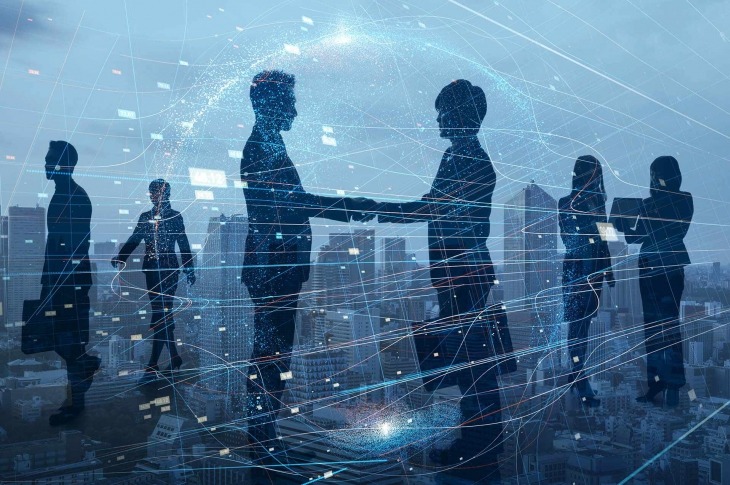 The Gold Standard for Contracts