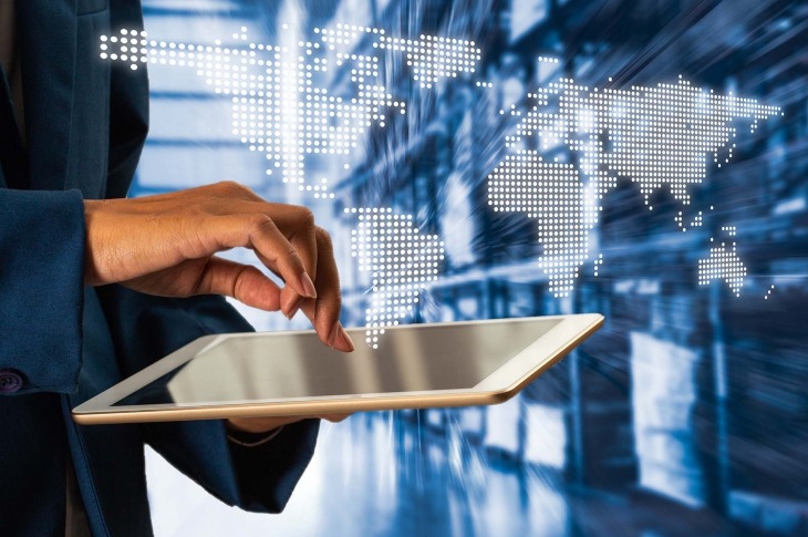 Choosing Supply Chain Management Software: 5 Factors That Matter
