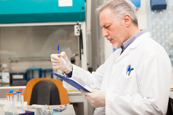 How 505 (b)(2) Is Becoming a Popular Drug Approval Pathway