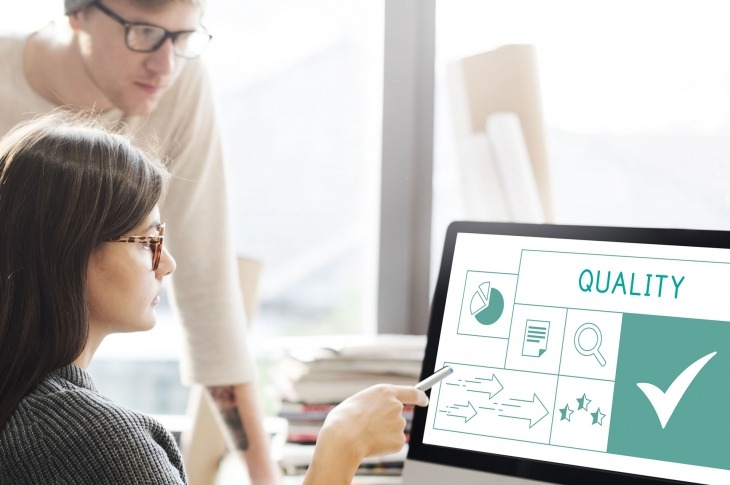 How a Quality Management Software Can Benefit Your Organization
