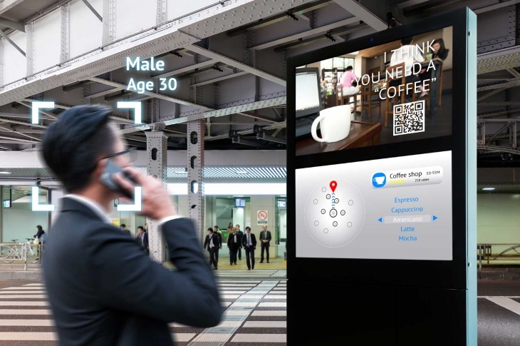 How Artificial Intelligence is Unifying Marketing and Procurement