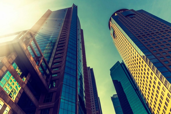 How Companies Can Benefit by Involving Procurement in Real Estate Activities