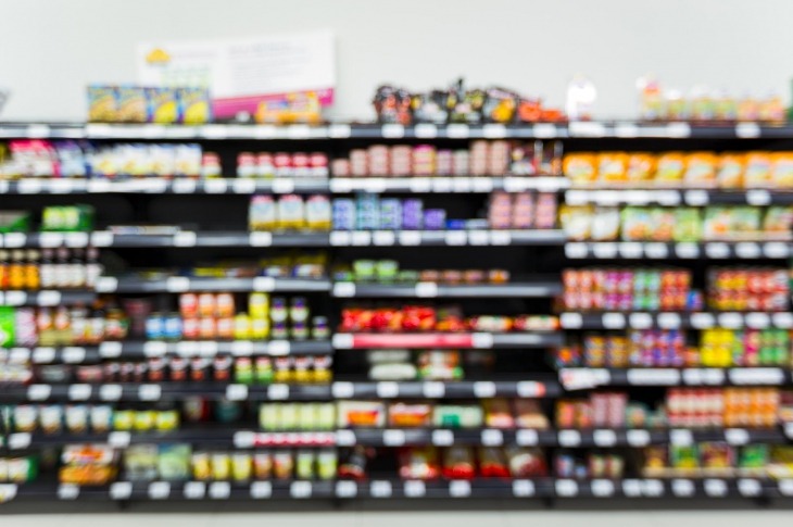 How Crowdsourcing Could Benefit Consumer Packaged Goods Companies