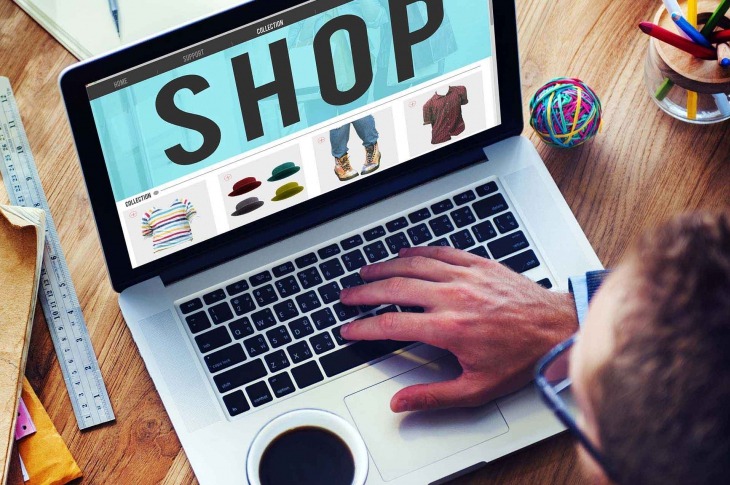 How Digital Sampling Helps CPG Companies Build Brand Awareness Amid COVID