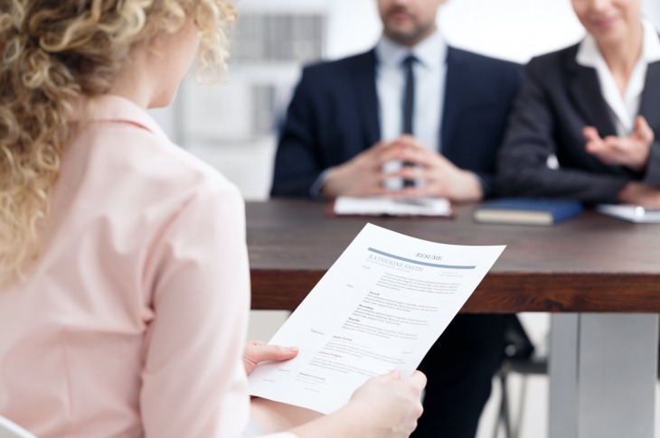 How GDPR Will Impact HR Services