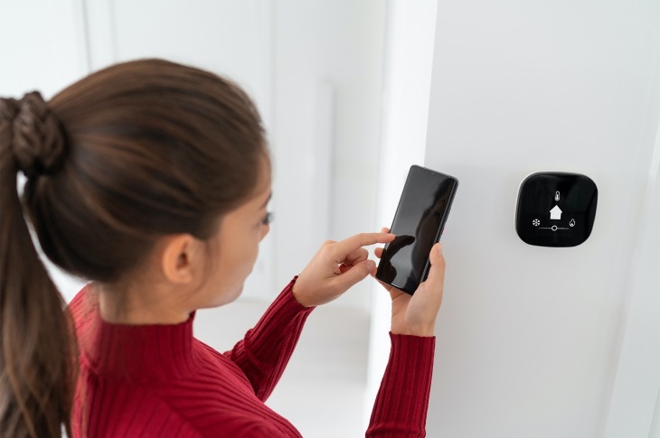 How IoT Tools Ensure Cost and Energy Savings in HVAC Systems