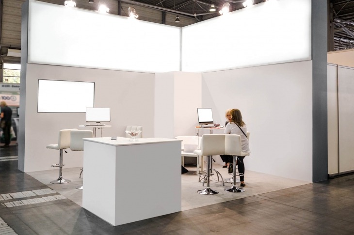 How Pop-Up Stores Are Emerging as a Major Marketing Tool for Brands