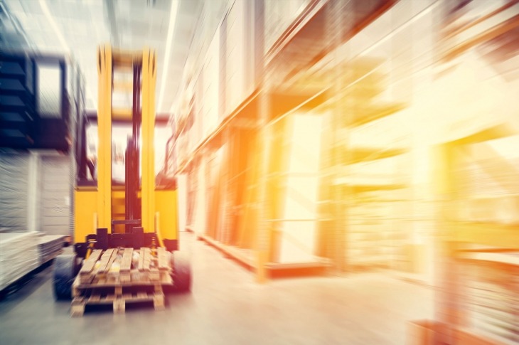 How Supplier Diversity Can Boost the Bottom Line