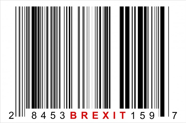 How Brexit Is Impacting Marketers in the UK’s FMCG Industry 