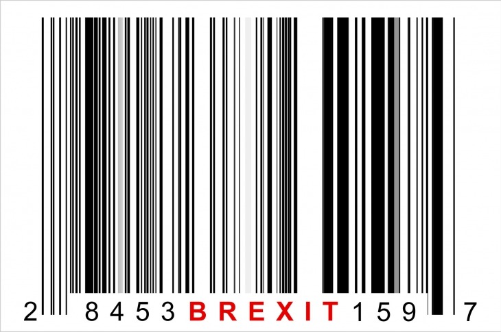 How Brexit Is Impacting Marketers in the UK’s FMCG Industry