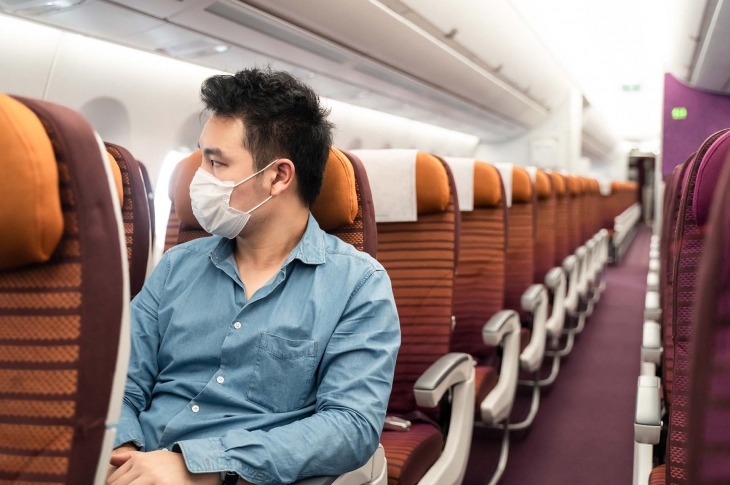How to Manage Post-Covid Business Travel Spend