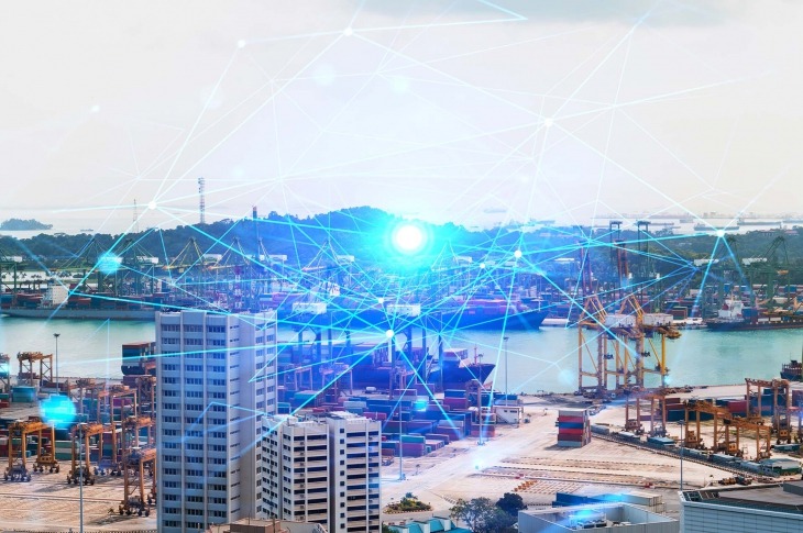 ERP Isn’t Enough: How Unified Procurement and Supply Chain Software Protects Against Disruption