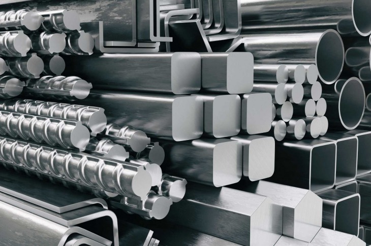 How the MRO Industry Will Be Impacted by Recent US Steel Tariffs