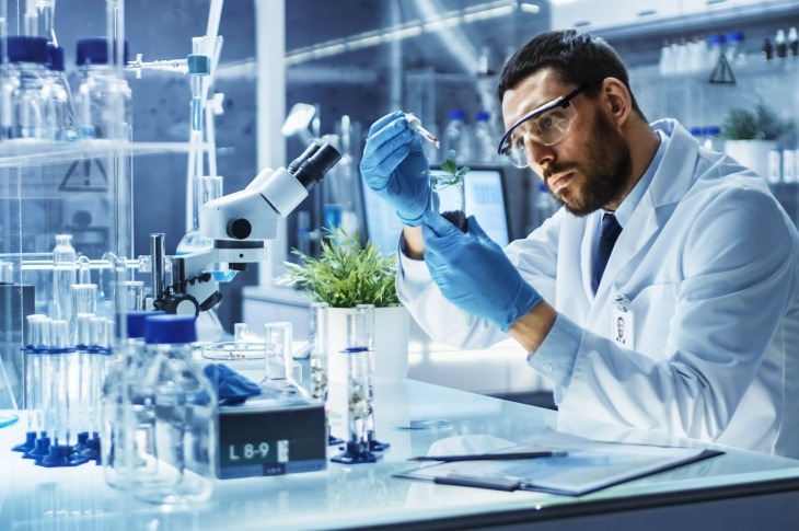 How USFDA’s Clinical Trial Data Transparency Requirement Is Impacting the Pharma Sector