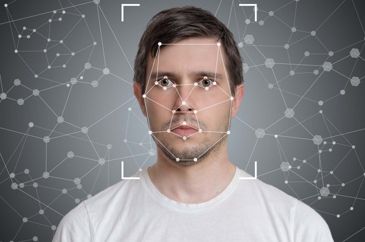 How Will AI Transform Operations for Procurement Professionals?