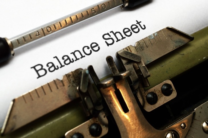 Implications of the Accounting Standards Update for Companies