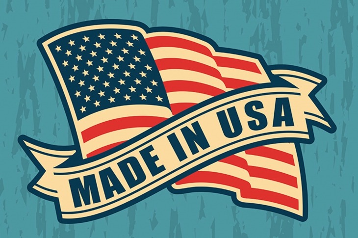 Implications of the United States' Push for Domestic Manufacturing