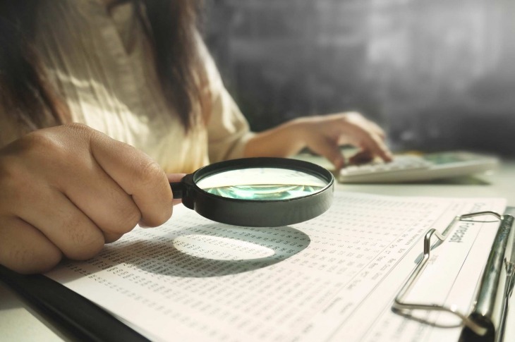 In the Wake of PSD2 ― How Procurement's Role Is Becoming More Strategic