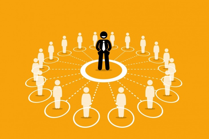 Influencer Marketing ― The Double-Edged Sword for Brands