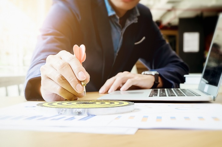 Influencer Marketing – Another Arrow in the Advertising Quiver