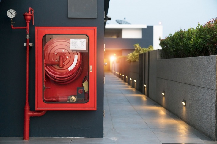 Integrated Building Management Systems — Helping Companies Save on Spend