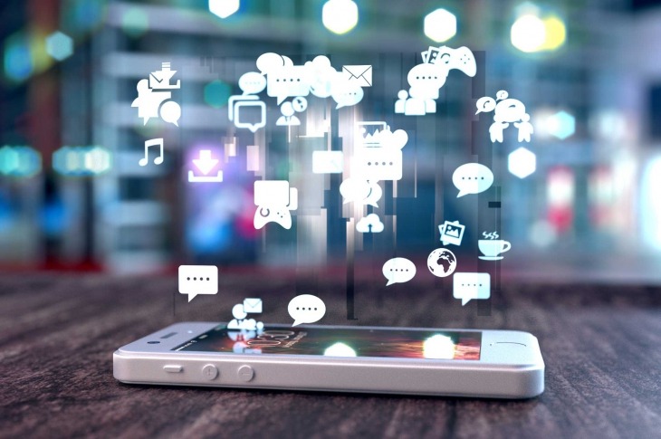 Integrated Thinking: Creative Approach to Media Strategies
